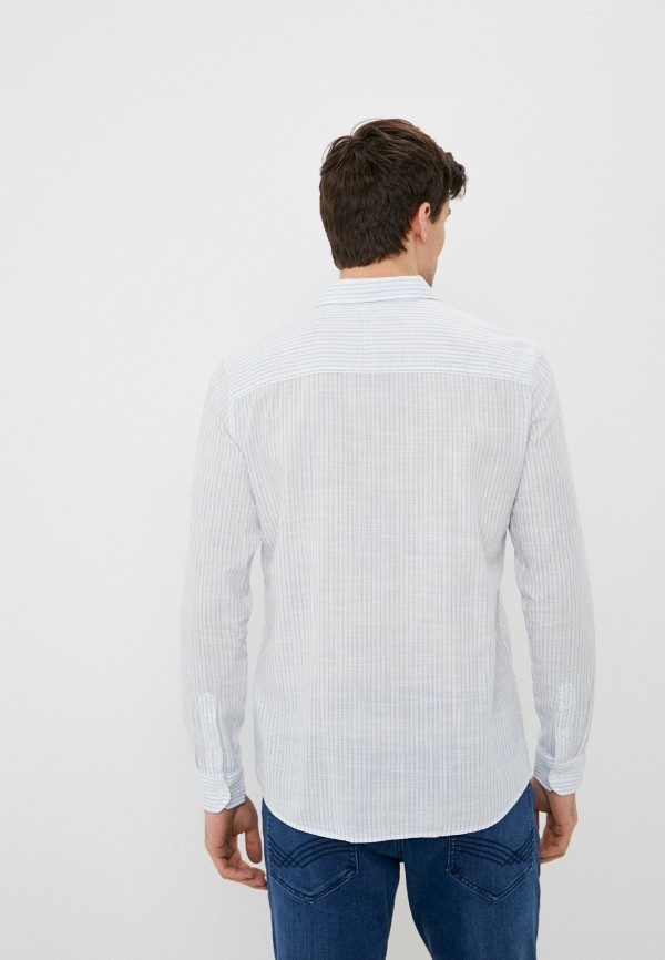 фото Рубашка mavi