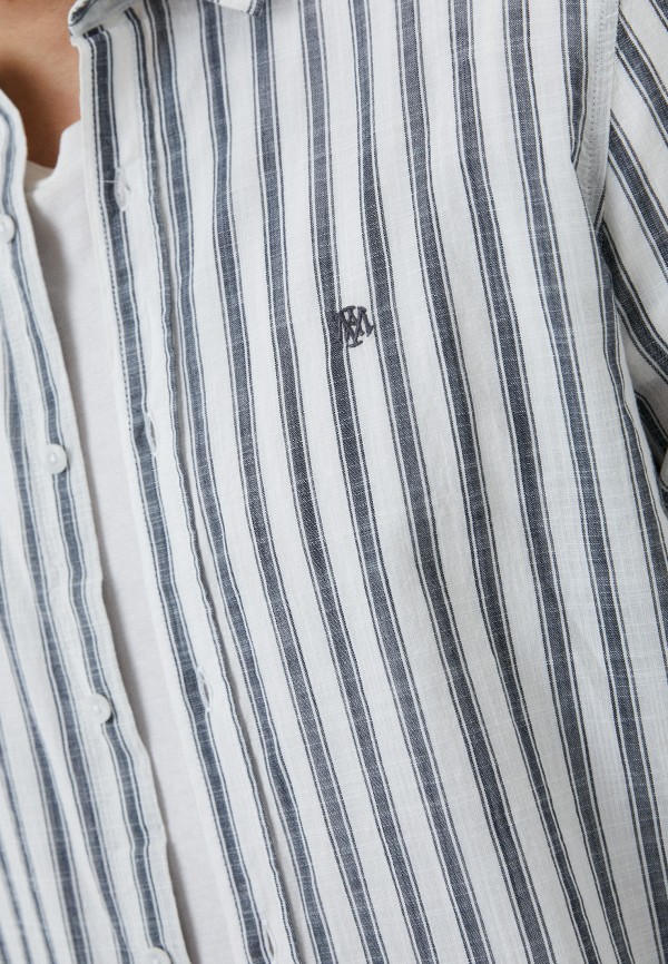 фото Рубашка mavi