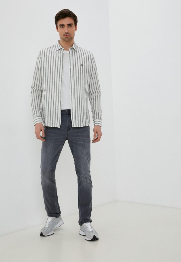 фото Рубашка mavi