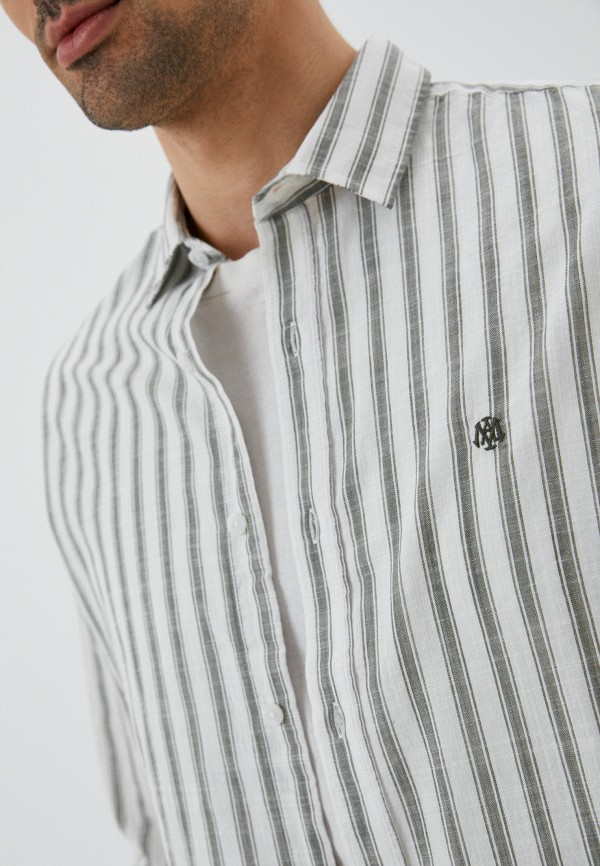 фото Рубашка mavi