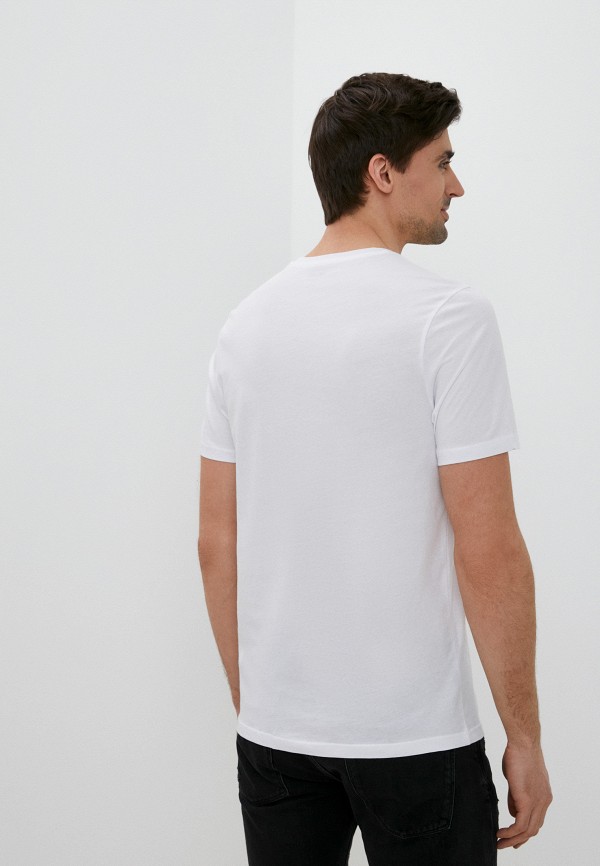 фото Футболка mavi