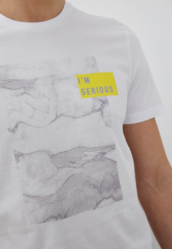 фото Футболка mavi