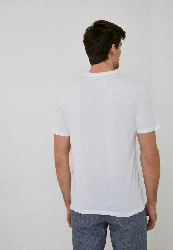 фото Футболка mavi