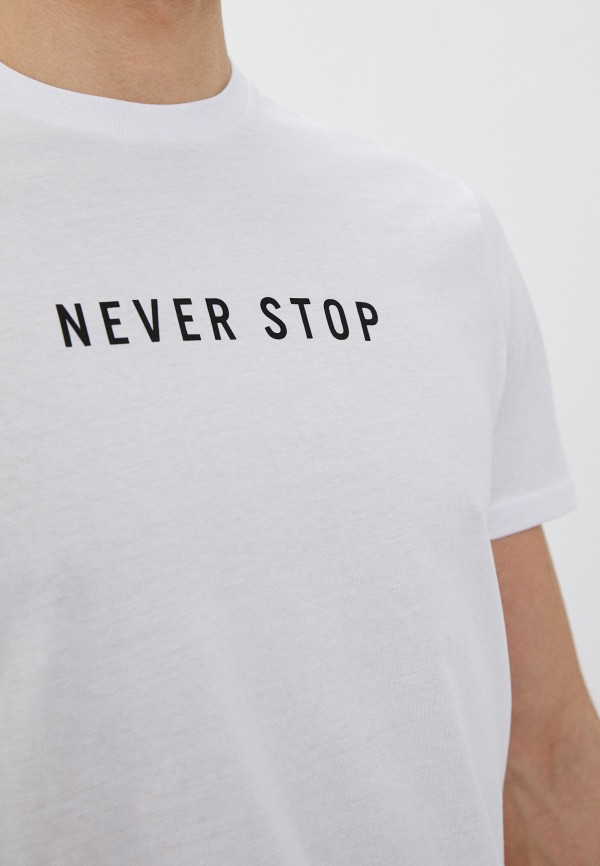 фото Футболка mavi