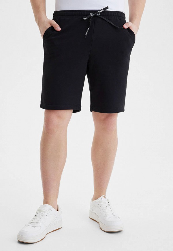 фото Шорты спортивные barmariska