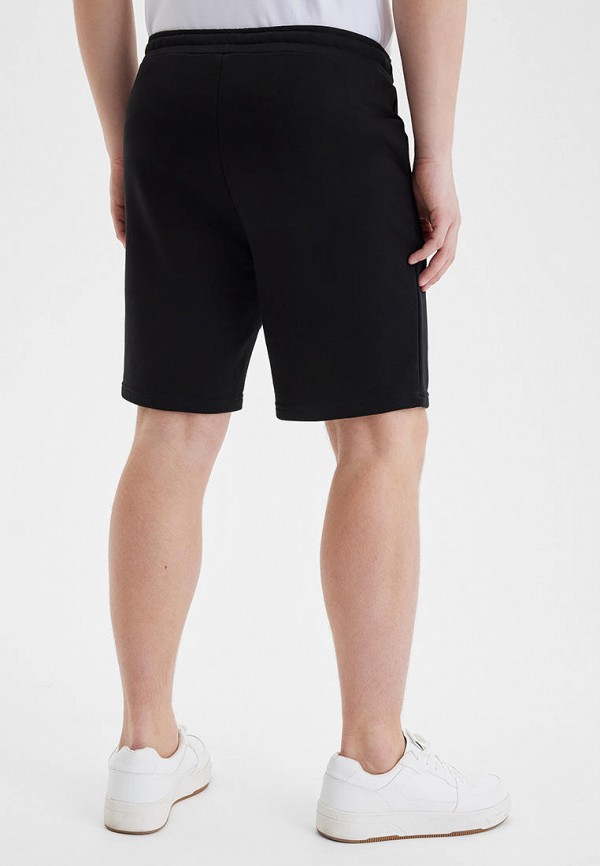 фото Шорты спортивные barmariska