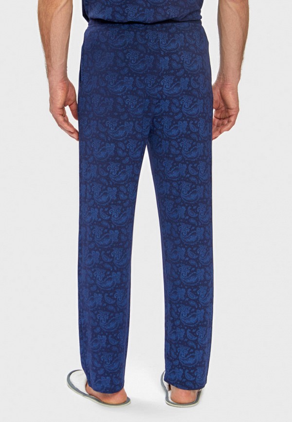 фото Брюки домашние kanzler