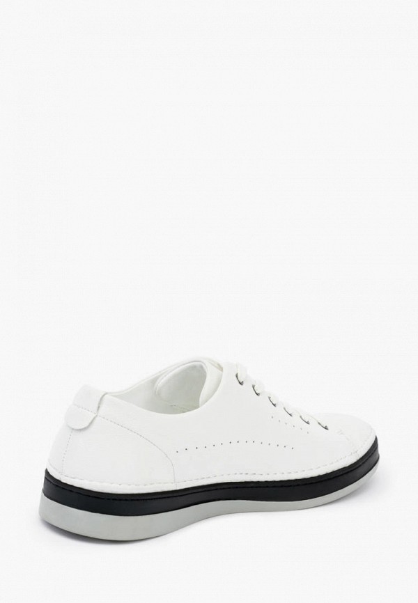 фото Кеды mascotte