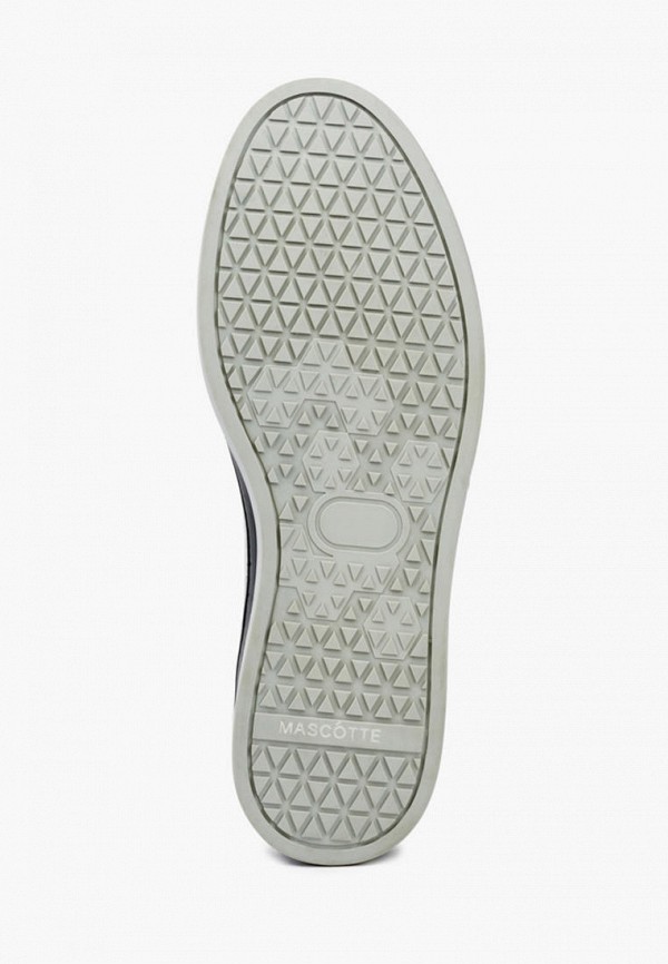 фото Кеды mascotte