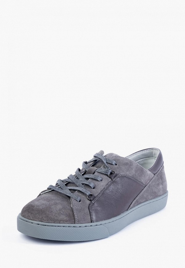 фото Кеды mascotte