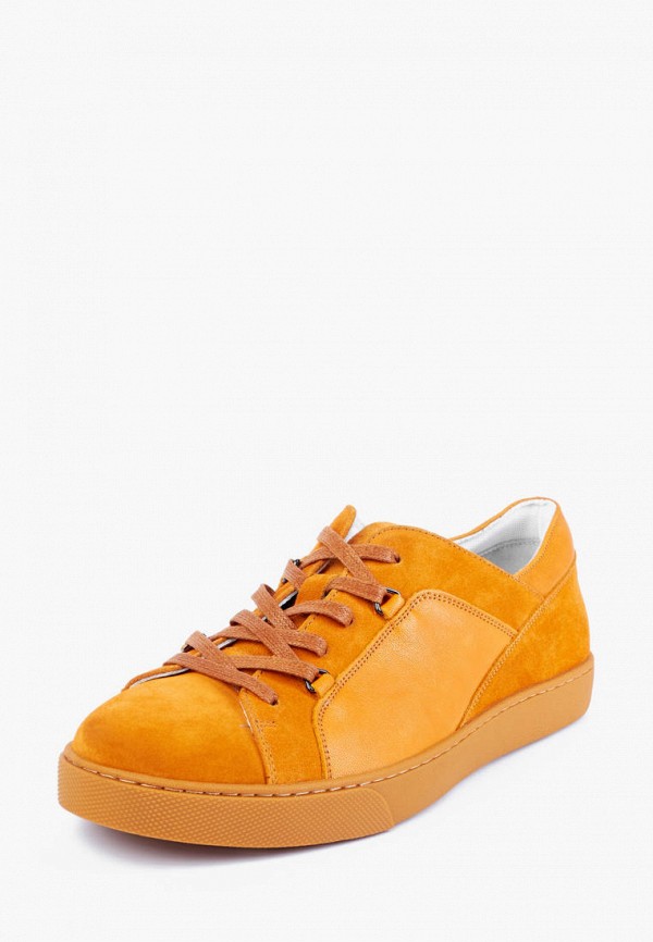 фото Кеды mascotte