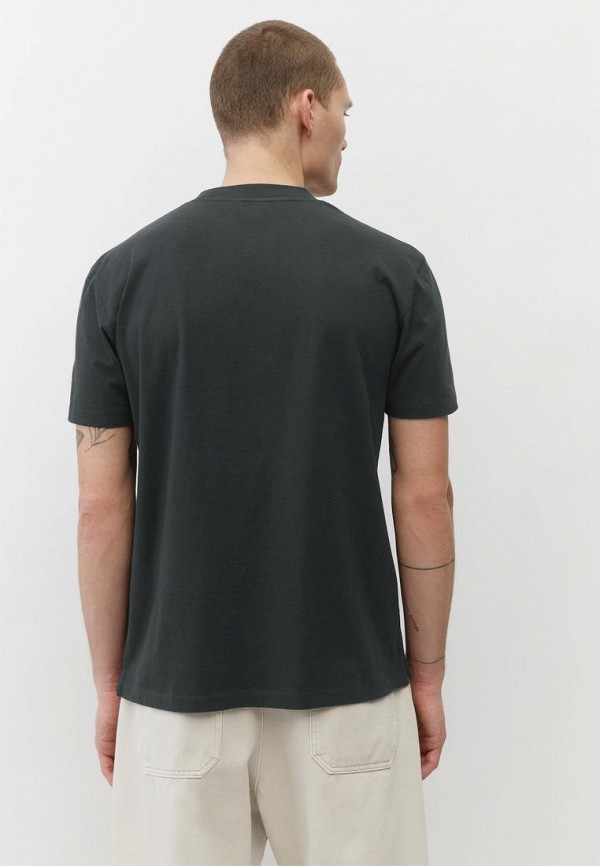 фото Футболка marc o'polo denim