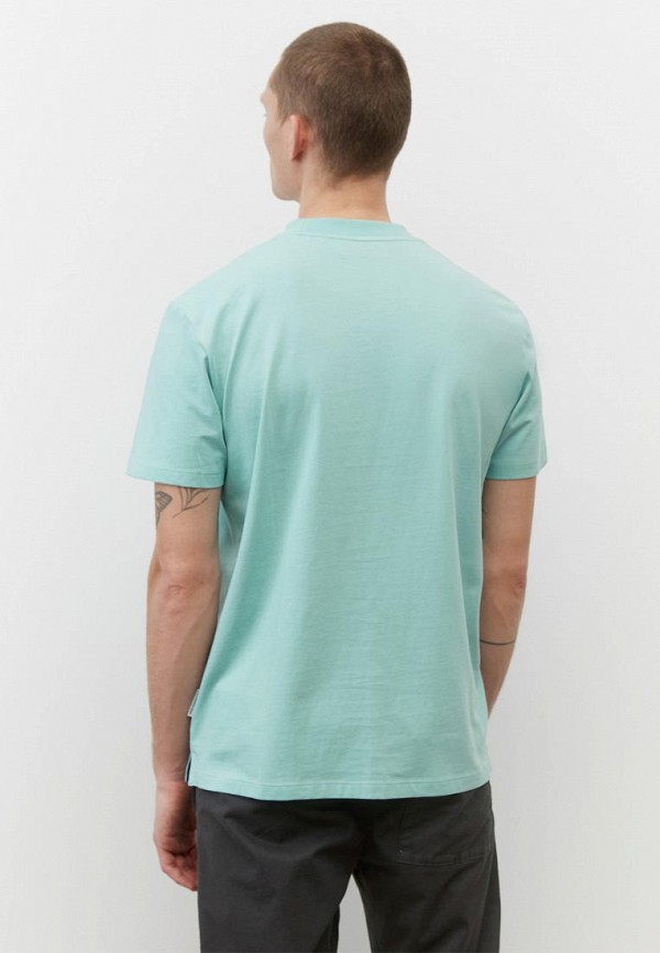 фото Футболка marc o'polo denim