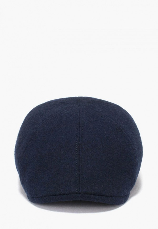 фото Кепка antar