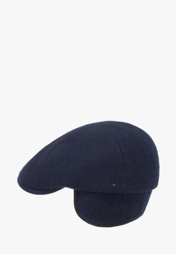 фото Кепка antar