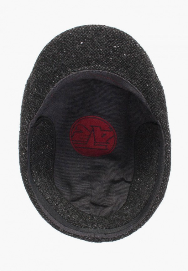 фото Кепка antar