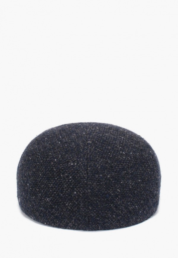 фото Кепка antar