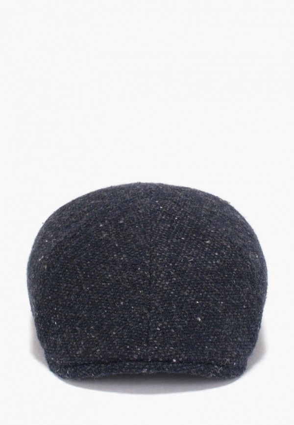 фото Кепка antar