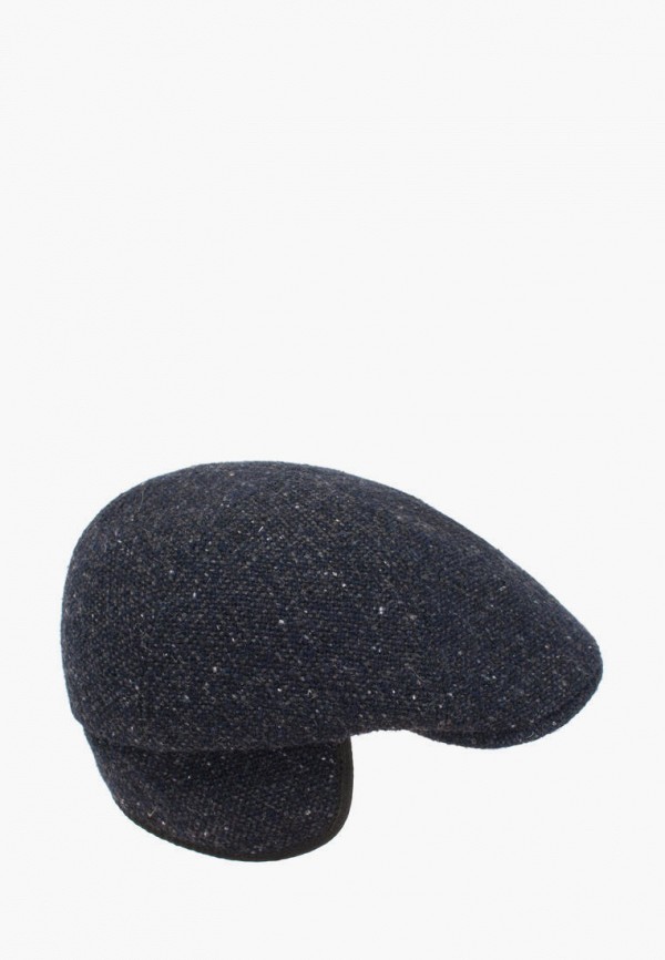 фото Кепка antar