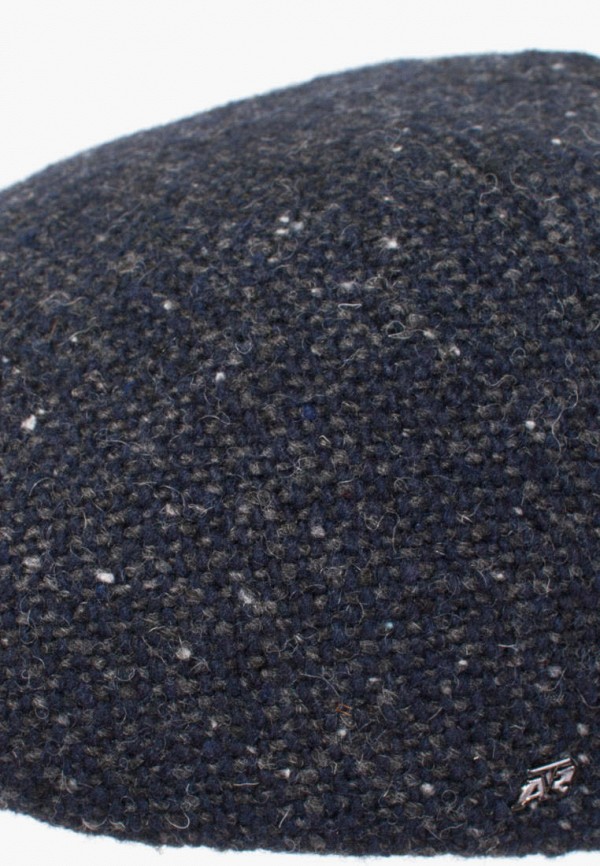 фото Кепка antar