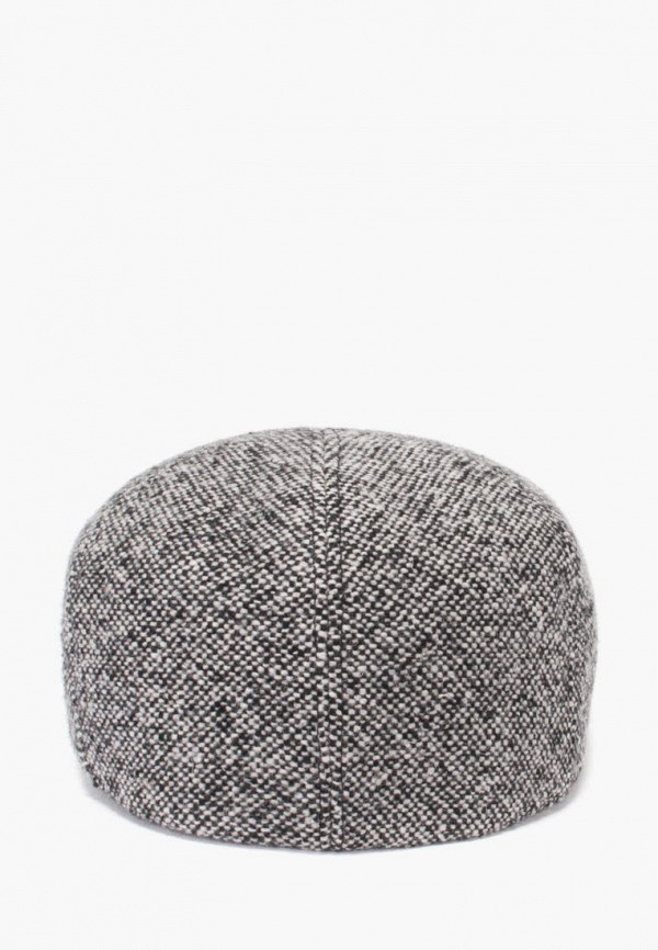 фото Кепка antar