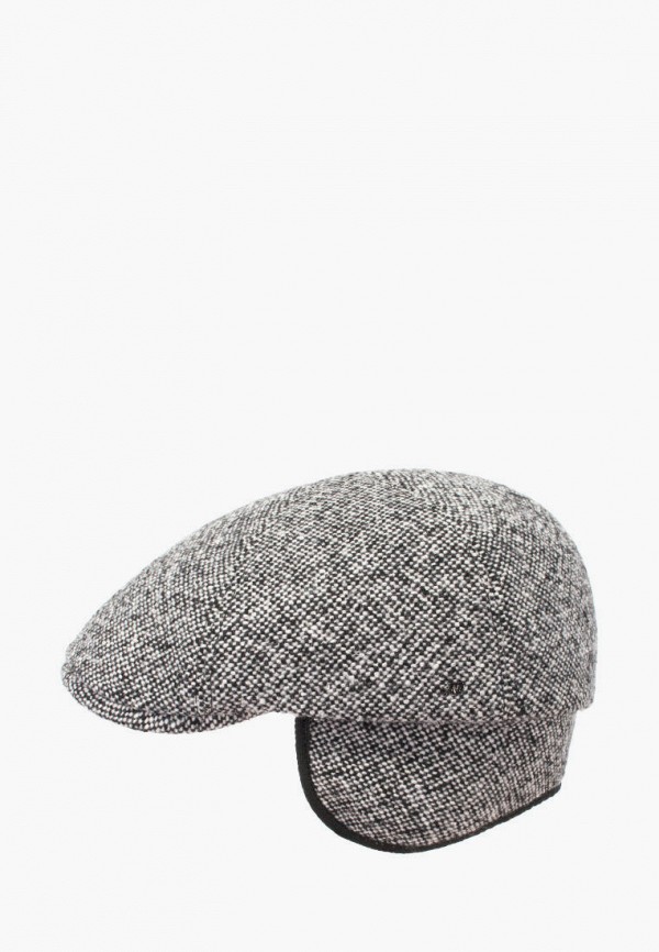 фото Кепка antar