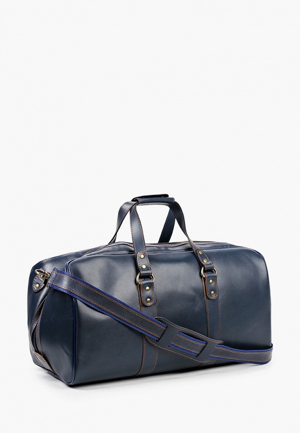 фото Сумка дорожная olio rosti