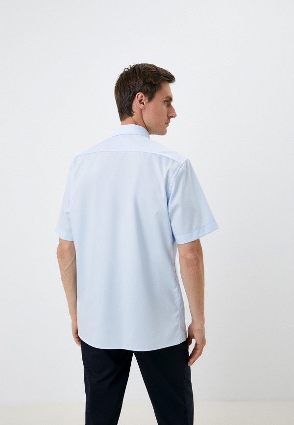 фото Рубашка eterna