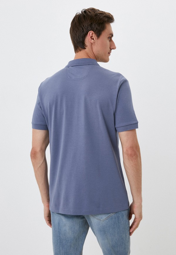 фото Поло eterna