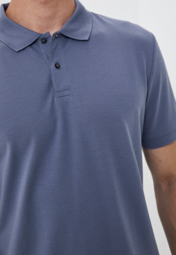 фото Поло eterna