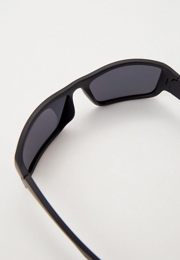 фото Очки солнцезащитные greywolf