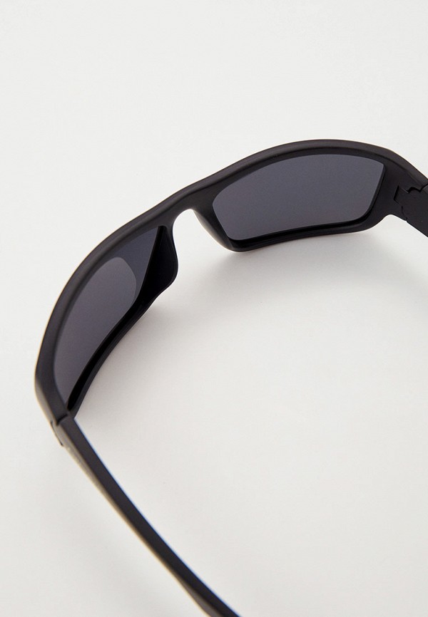 фото Очки солнцезащитные greywolf