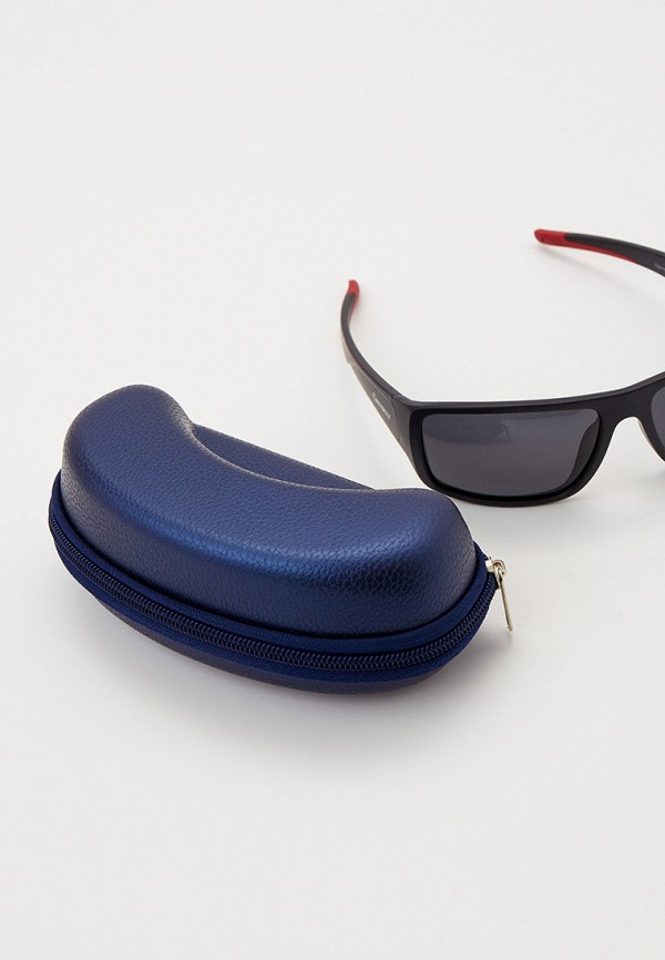 фото Очки солнцезащитные greywolf