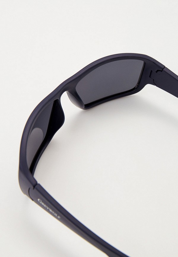 фото Очки солнцезащитные greywolf