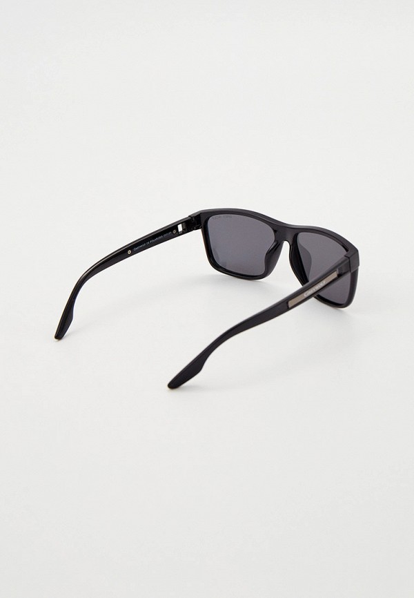 фото Очки солнцезащитные greywolf