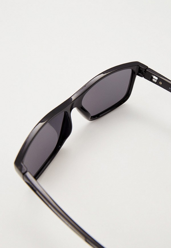 фото Очки солнцезащитные greywolf