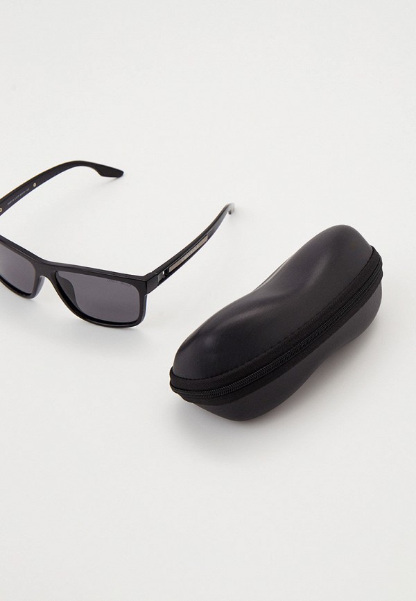 фото Очки солнцезащитные greywolf