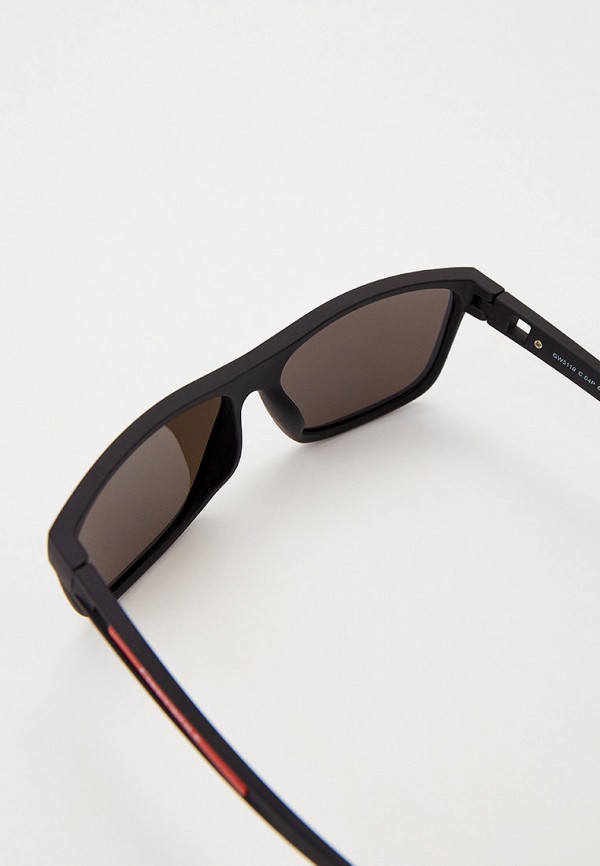 фото Очки солнцезащитные greywolf