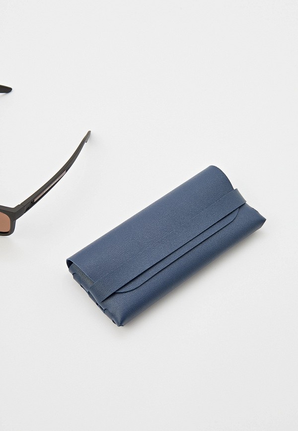 фото Очки солнцезащитные greywolf