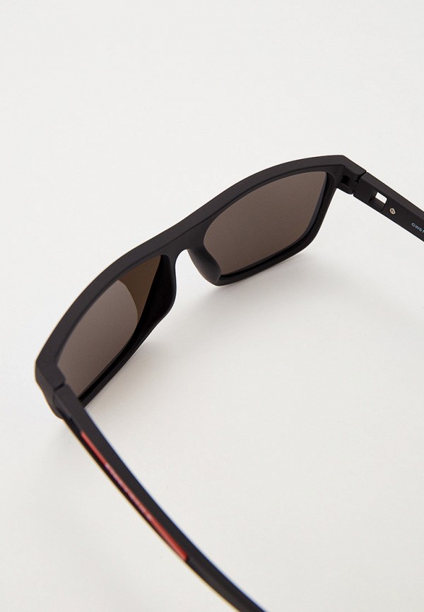 фото Очки солнцезащитные greywolf