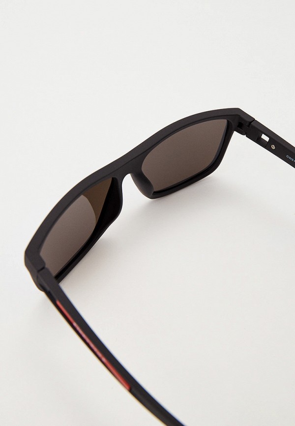 фото Очки солнцезащитные greywolf