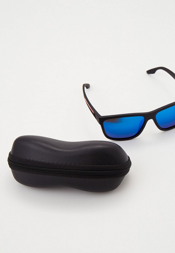 фото Очки солнцезащитные greywolf