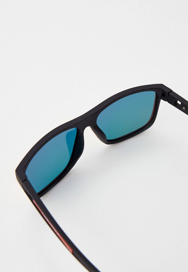 фото Очки солнцезащитные greywolf