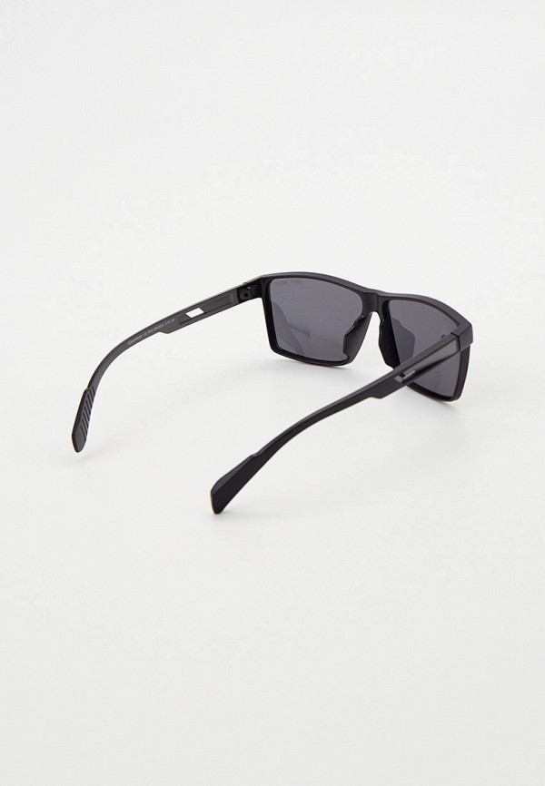 фото Очки солнцезащитные greywolf