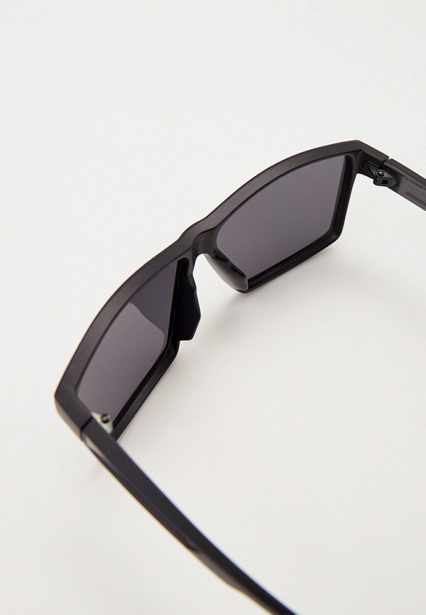 фото Очки солнцезащитные greywolf