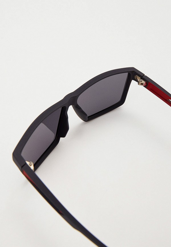 фото Очки солнцезащитные greywolf