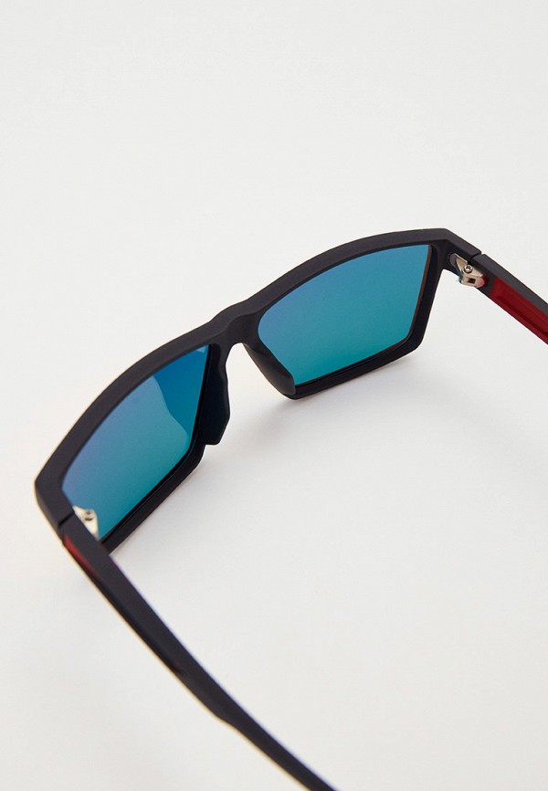 фото Очки солнцезащитные greywolf