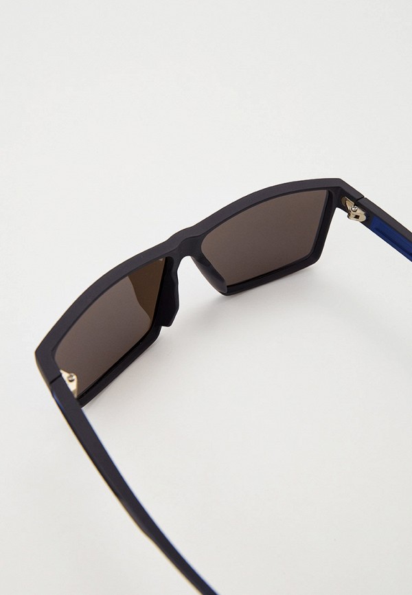 фото Очки солнцезащитные greywolf