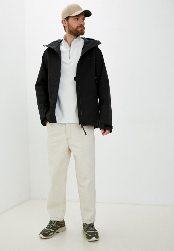 фото Куртка didriksons