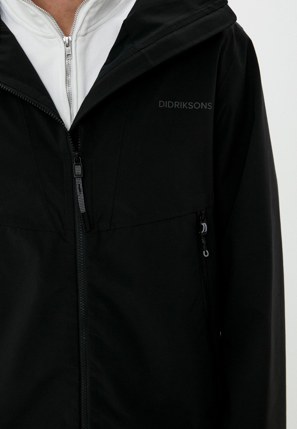 фото Куртка didriksons